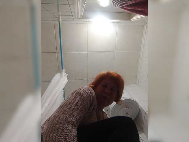 Apraides ekrānuzņēmumi best_ya