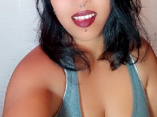 Erotiska video tērzēšana tetedange