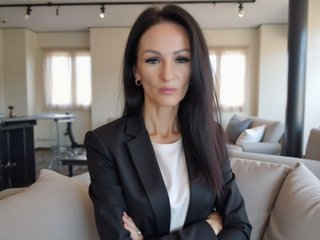 Erotiska video tērzēšana Tetti1210