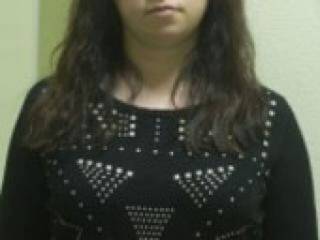 Erotiska video tērzēšana tettylike