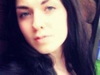 Erotiska video tērzēšana tetyunna