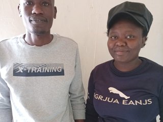 Erotiska video tērzēšana Texillo1