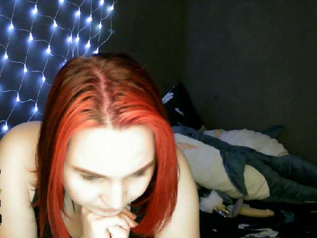 Fotogrāfijas TeyaSoft Hello cats! FOR SQUIRT 589 Any of your wishes for tokens) Menu above! FOR SQUIRT 589