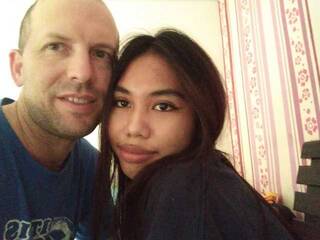 Erotiska video tērzēšana Thaifarang