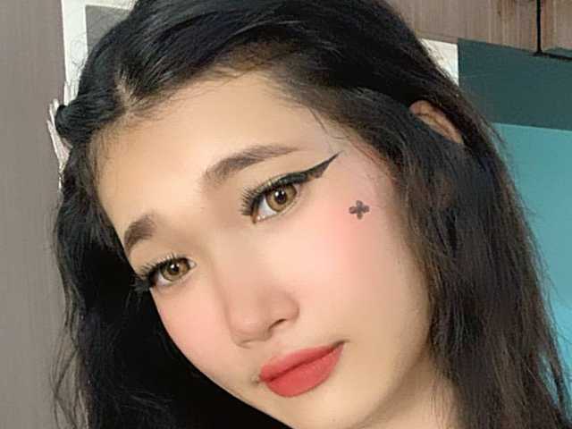 Profila foto ThaiMasseuse18