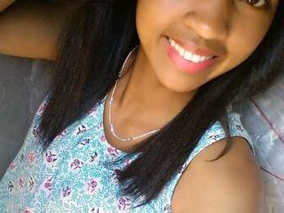 Erotiska video tērzēšana Maellah