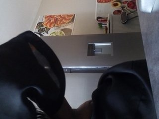 Apraides ekrānuzņēmumi thaiwanaxxxx