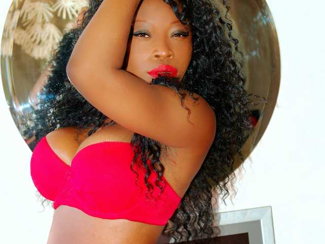 Profila foto thaiwanaxxxx