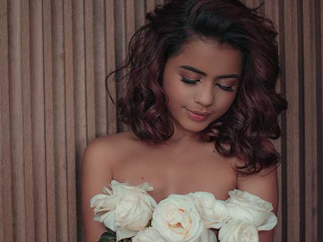 Profila foto Thalia-11