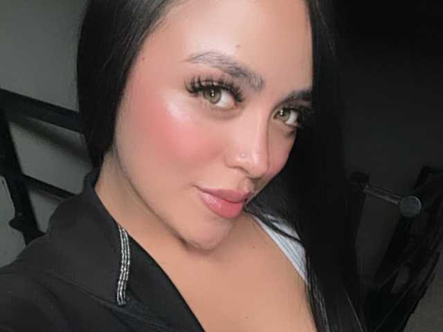 Profila foto thalia-rubyy