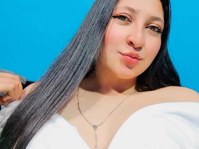 Profila foto THALIA-WOLF
