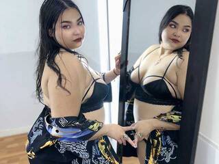 Erotiska video tērzēšana thaliaa69