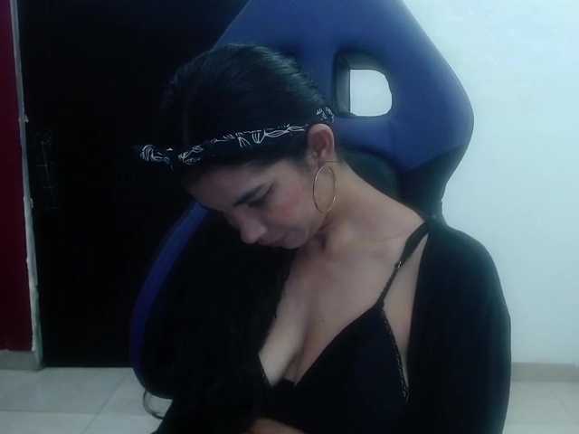 Apraides ekrānuzņēmumi ThalianaMuler