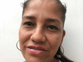 Erotiska video tērzēšana thamara31