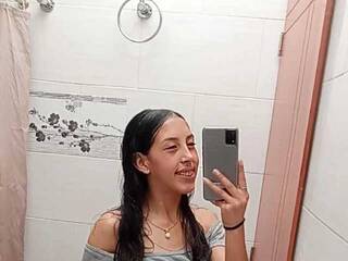 Erotiska video tērzēšana tharastiffler