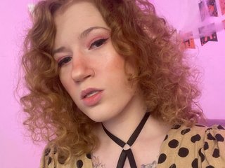 Erotiska video tērzēšana Thatredfox