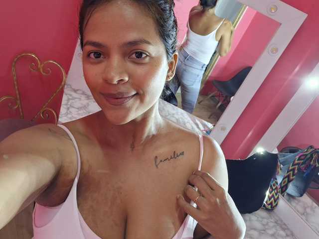 Profila foto Thatsmygoodboy