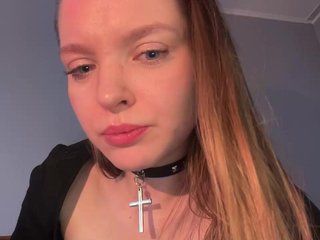 Erotiska video tērzēšana AliciaTroupe