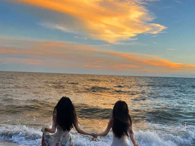 Profila foto The-best-babies