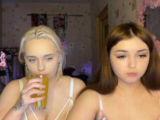 Erotiska video tērzēšana The-best-babies