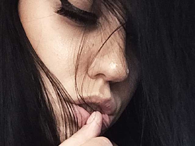 Profila foto The-Hard-Kiss