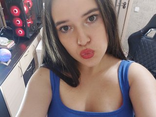 Erotiska video tērzēšana the-princese