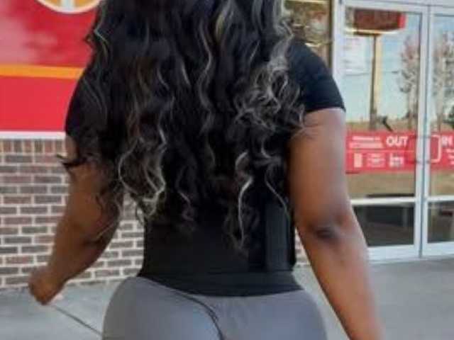 Profila foto theassdominator3