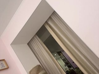 Erotiska video tērzēšana Thebaddestfemale