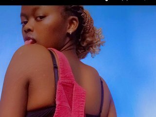 Erotiska video tērzēšana thebitch