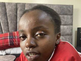 Erotiska video tērzēšana thecarterboo