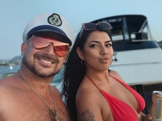 Erotiska video tērzēšana TheCrimsonLounge