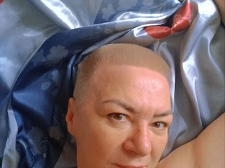 Erotiska video tērzēšana TheCryptoQueen