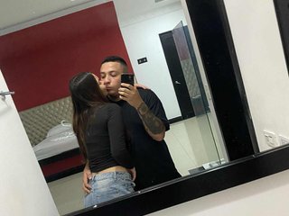 Erotiska video tērzēšana THEDYRTYS