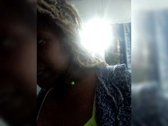 Apraides ekrānuzņēmumi TheeBilquiss