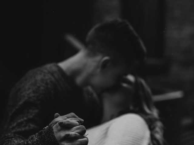 Profila foto thegannets