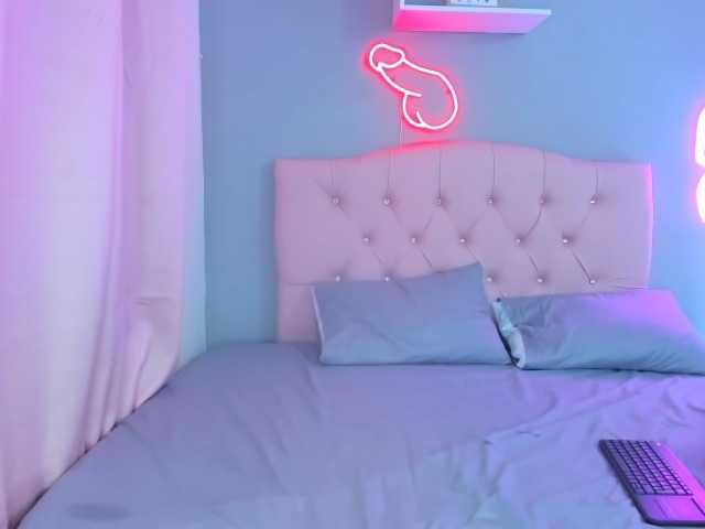 Apraides ekrānuzņēmumi thegannets