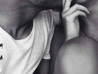 Erotiska video tērzēšana theGobletofFire