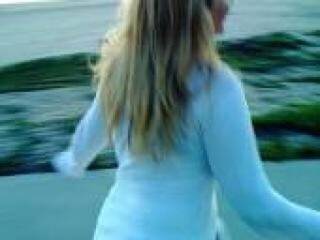 Erotiska video tērzēšana thegoddess