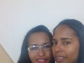 Profila foto TheGoddesse