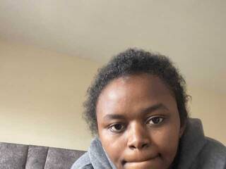 Erotiska video tērzēšana Thekarlyn