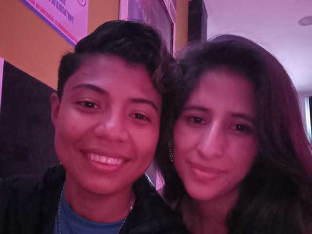 Profila foto thelesbianhot