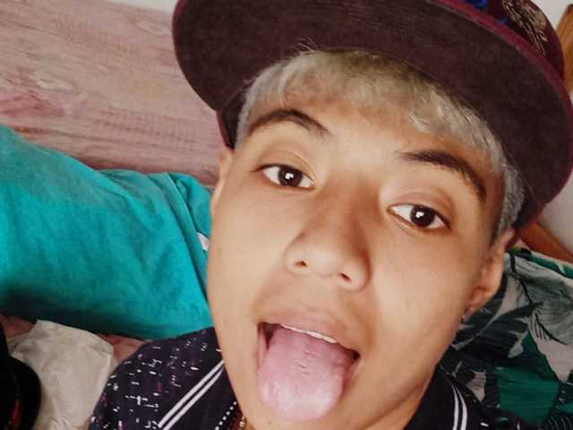 Profila foto thelesbianhot