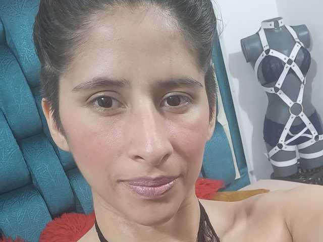 Profila foto thelesbianhot