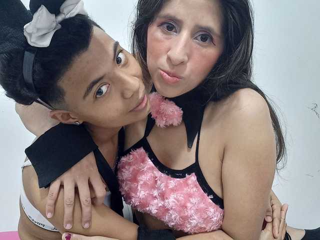 Profila foto thelesbianhot