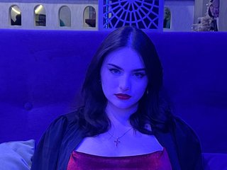 Erotiska video tērzēšana TheLostRabbit