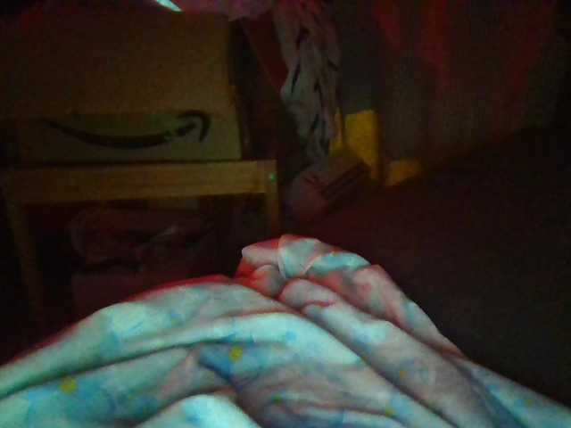 Apraides ekrānuzņēmumi Theoscurus2