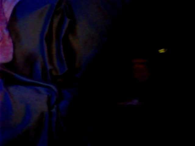 Apraides ekrānuzņēmumi Theoscurus2