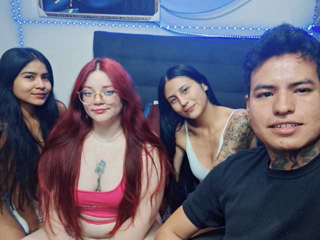 Profila foto theparadisee69