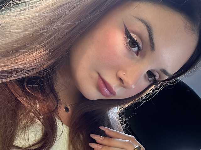 Profila foto theprettyex