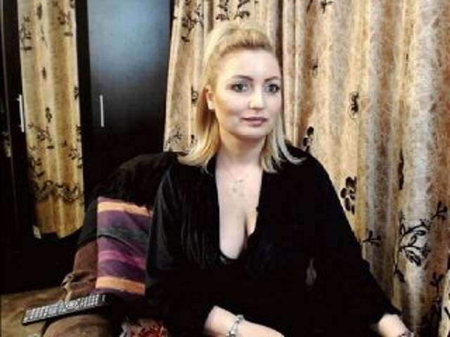 Apraides ekrānuzņēmumi ThePrettyFace